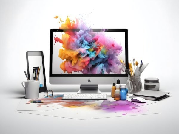 batch-graphic-design-elements-graphic-design-objects-web-design-objects-vintage-elements_71956-55485